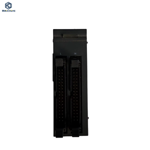 เซ็นเซอร์ควบคุม PLC โมดูลเอาต์พุตดิจิตอล ยี่ห้อใหม่ KV-C64TA - Product Image 1