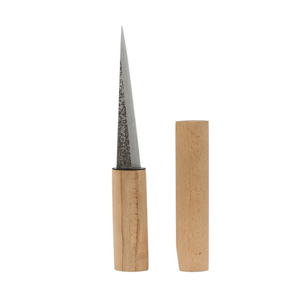 Nuevo cuchillo <span class=keywords><strong>de</strong></span> hockey sobre hielo Rts, <span class=keywords><strong>utensilios</strong></span> <span class=keywords><strong>de</strong></span> barra <span class=keywords><strong>de</strong></span> cincel <span class=keywords><strong>de</strong></span> hielo, cuchillo <span class=keywords><strong>de</strong></span> tallado, aparato <span class=keywords><strong>de</strong></span> corte, herramientas <span class=keywords><strong>de</strong></span> Bar, cuchillo <span class=keywords><strong>de</strong></span> patinaje sobre hielo, mango <span class=keywords><strong>de</strong></span> madera - Product Image 4