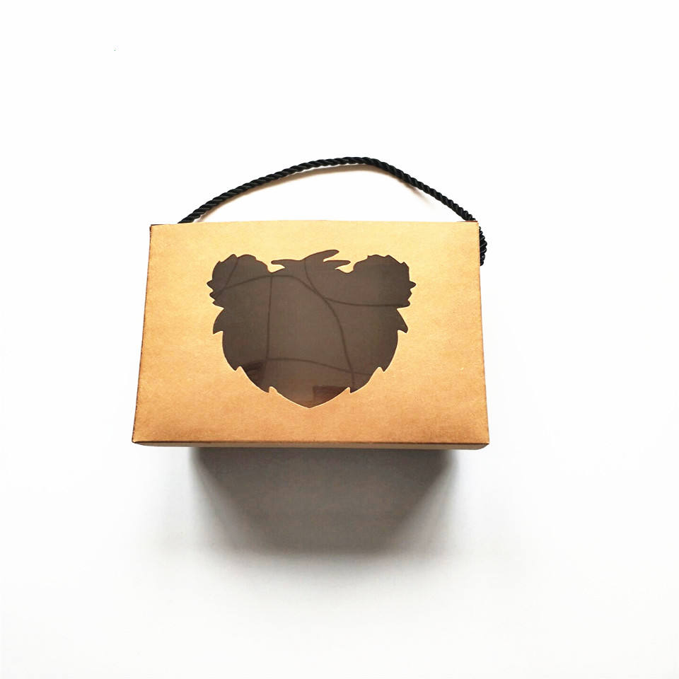 Couleurs mélangées