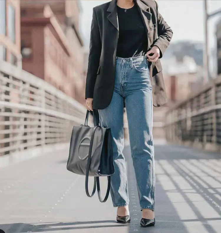 Sacs à main fourre-tout Logo personnalisé célèbre marque femmes bandoulière en cuir PU petits sacs à main concepteur sacs fourre-tout à bandoulière