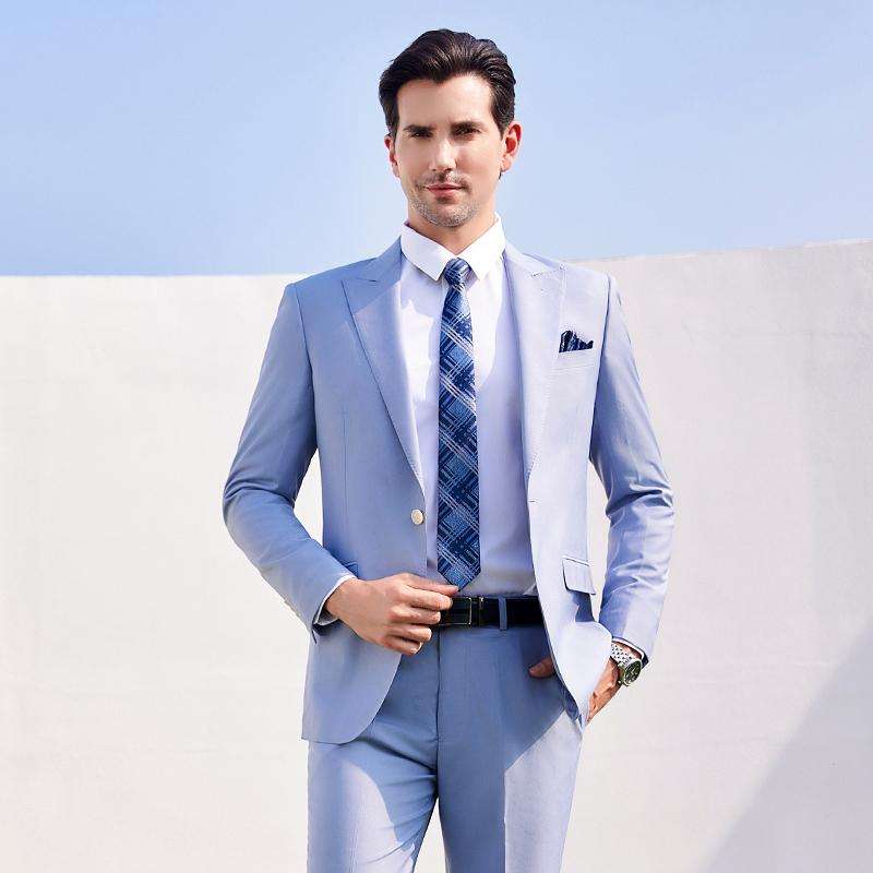 Outfit Trajes Mas Caros De Hombre Trajes Masculinos Trajes Mas