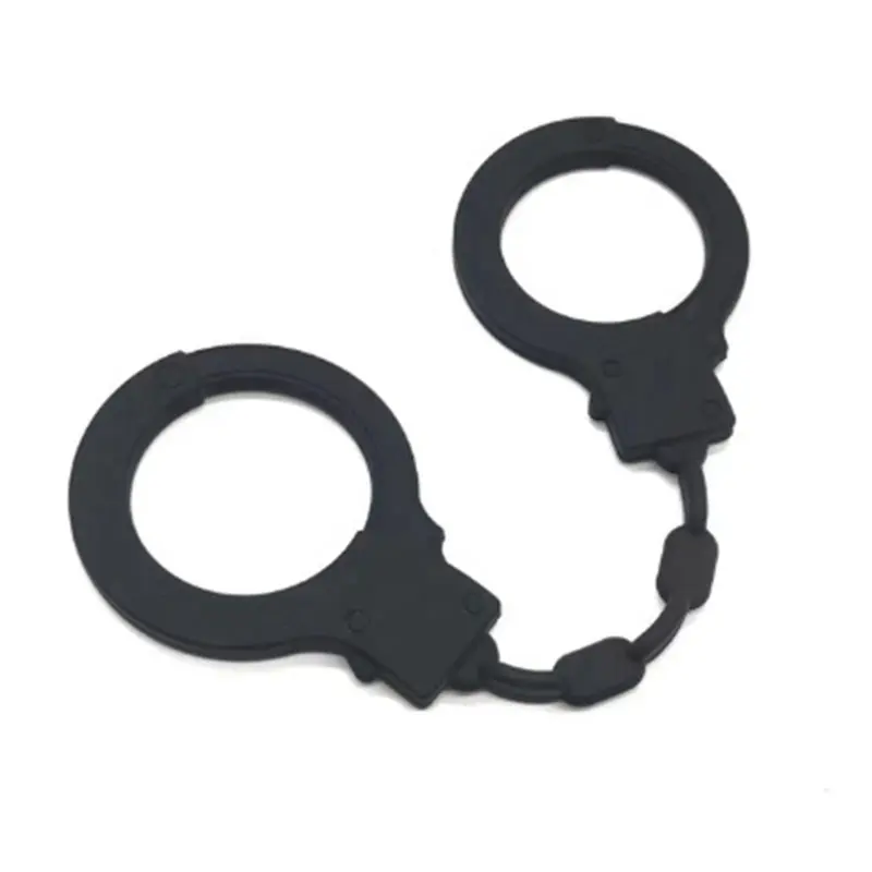 Amazon Toy handcuffs