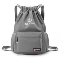 Nouveaux Sacs à Dos Scolaires 2026 pour Étudiants, Sacs à Dos pour Ordinateur Portable, Mochila Tendance & Sac à Dos Scolaire Léger Grande Capacité