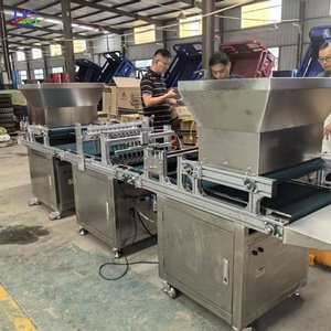 Equipo <span class=keywords><strong>de</strong></span> Cultivo <span class=keywords><strong>de</strong></span> Semillas <span class=keywords><strong>de</strong></span> Tomate, Repollo y Sandía, Placa <span class=keywords><strong>de</strong></span> Orificios para Germinación, Maquinaria para Cultivo <span class=keywords><strong>de</strong></span> Granos, Venta Directa <span class=keywords><strong>de</strong></span> Fábrica - Product Image 5