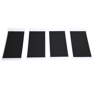 다이컷 VTM-0 아크릴 PET 절연 난연성 단면 접착 고온 테이프 - Product Image 1