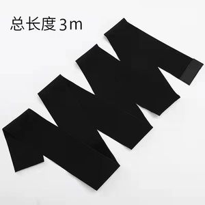 ChaoRong marca nueva tendencia tarde plana barriga vendaje cinturón Invisible cintura entrenador vientre envoltura <span class=keywords><strong>cinta</strong></span> <span class=keywords><strong>para</strong></span> mujer Bodyshaper - Product Image 3