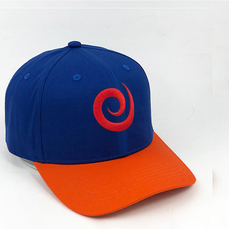 Otto Caps Premium Trucker Snapback Hats for Men