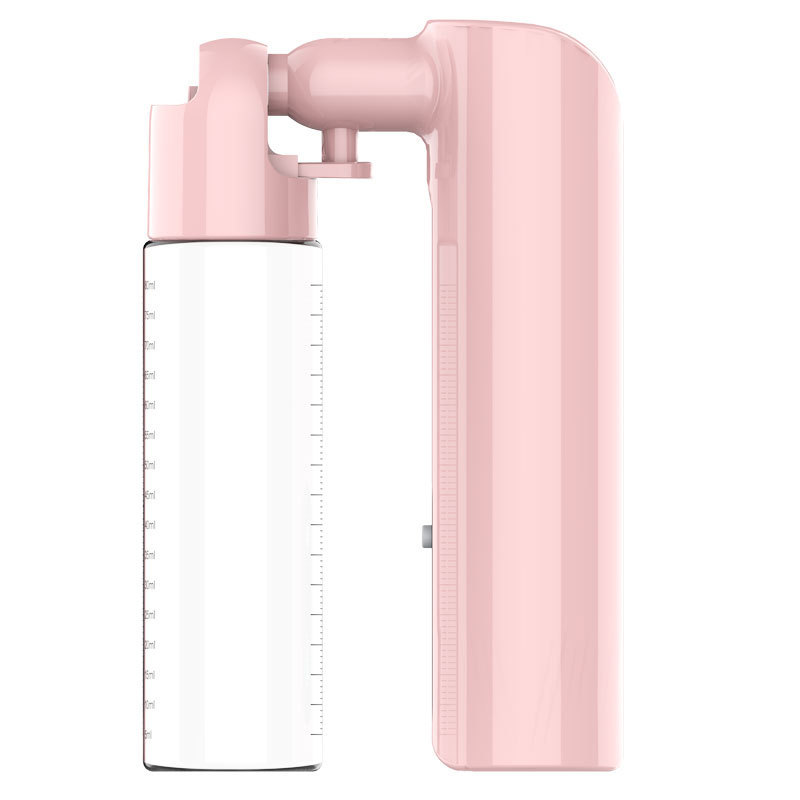 Rose [standard]]