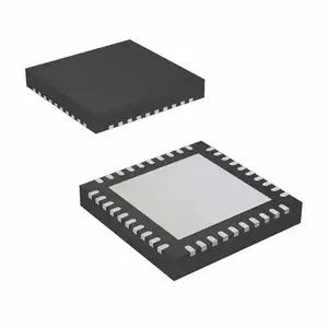 PN5321A3HN/C106,51 circuiti integrati altri microcontrollori componenti elettronici di IC parti di Chip originali e nuovi