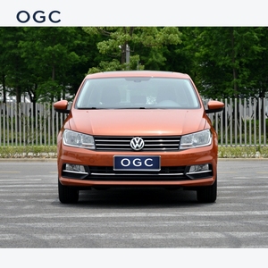 Precio al por Mayor, VW <span class=keywords><strong>Santana</strong></span> 2015, 5 Plazas, 1.6L, Manual, Volante a la Izquierda, Auto Usado, Bajo Kilometraje, Ghana, Nigeria, Togo, África Occidental, Fábrica China - Product Image 2