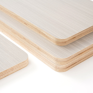 <span class=keywords><strong>Plaque</strong></span> d'origine en bouleau bon marché panneau <span class=keywords><strong>de</strong></span> prix stratifié en vrac flexible <span class=keywords><strong>contreplaqué</strong></span> <span class=keywords><strong>de</strong></span> mélamine marine - Product Image 6
