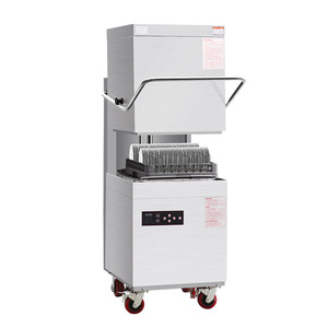 <span class=keywords><strong>Lave</strong></span>-<span class=keywords><strong>vaisselle</strong></span> autoportant en acier inoxydable 304, vente en gros d'usine, machine à laver la <span class=keywords><strong>vaisselle</strong></span> électrique, certifiée CE - Product Image 6