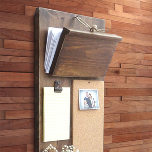 3d murs <span class=keywords><strong>mur</strong></span> décoratif 3d lambris en bois <span class=keywords><strong>de</strong></span> <span class=keywords><strong>mur</strong></span> - Product Image 3