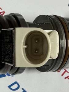 หัวฉีดหน่วย0 414 703 004 0414703004สำหรับ Fiat 504287069, Iveco 504082373, 504132378, 504287069 - Product Image 4