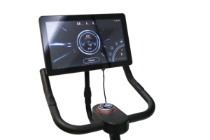 Bicicleta de Ejercicio Nueva a Precio Económico, Equipo de Gimnasio para Interiores, Bicicleta de Spinning para el Hogar, Bicicleta para Hacer Ejercicio - Product Image 4