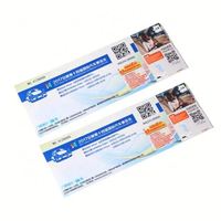 Vols d'avion à bas prix Billets d'avion Meilleur prix vers Manille Vérifiez les billets pour les événements