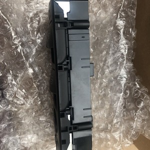 สวิตช์กระจกรถยนต์เมอร์เซเดส W204 W212 รุ่น 2049055402 สำหรับเปลี่ยนซ่อมใหม่ - Product Image 4