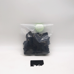 Wap Wsi 4/<span class=keywords><strong>2</strong></span> 端子台 - 46個入り - Product Image 1