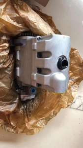 319-0677 मूल remade <span class=keywords><strong>3190677</strong></span> C7 ईंधन इंजेक्शन पंप 319-0677 <span class=keywords><strong>3190677</strong></span> - Product Image 4