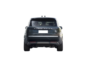 <span class=keywords><strong>Land</strong></span> <span class=keywords><strong>Rover</strong></span> Range <span class=keywords><strong>Rover</strong></span> Importata con Guida a Sinistra - Product Image 3