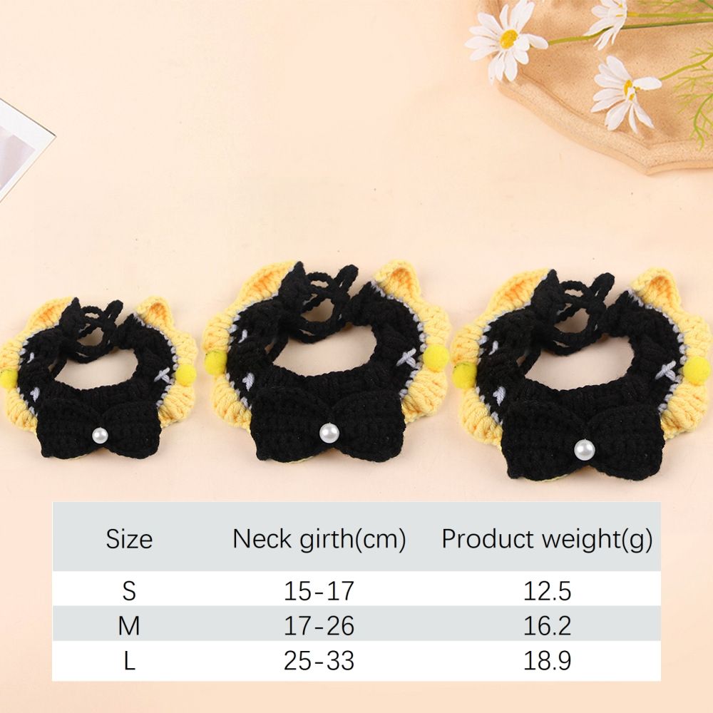 โบว์สีดำ