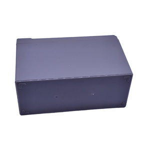 <span class=keywords><strong>FIAMM</strong></span> 12FGHL28 Batterie AGM VRLA longue durée 12V 28Ah Alimentation de secours haute fiabilité - Product Image 2