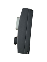 Controlador Programable Original EPEC 2038-20, ECU para Camión, Grúa Móvil, Repuestos