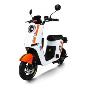 Ventes directes d'usine 1500W 48V60V72V Moto électrique 50 Km/h <span class=keywords><strong>T90</strong></span> Moto électrique Motos de sport Moto électrique Max 250km - Product Image 5