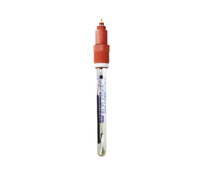 เซ็นเซอร์วัดค่า pH รุ่น InPro3100i/SG/120 หมายเลข 52003515 - Product Image 2