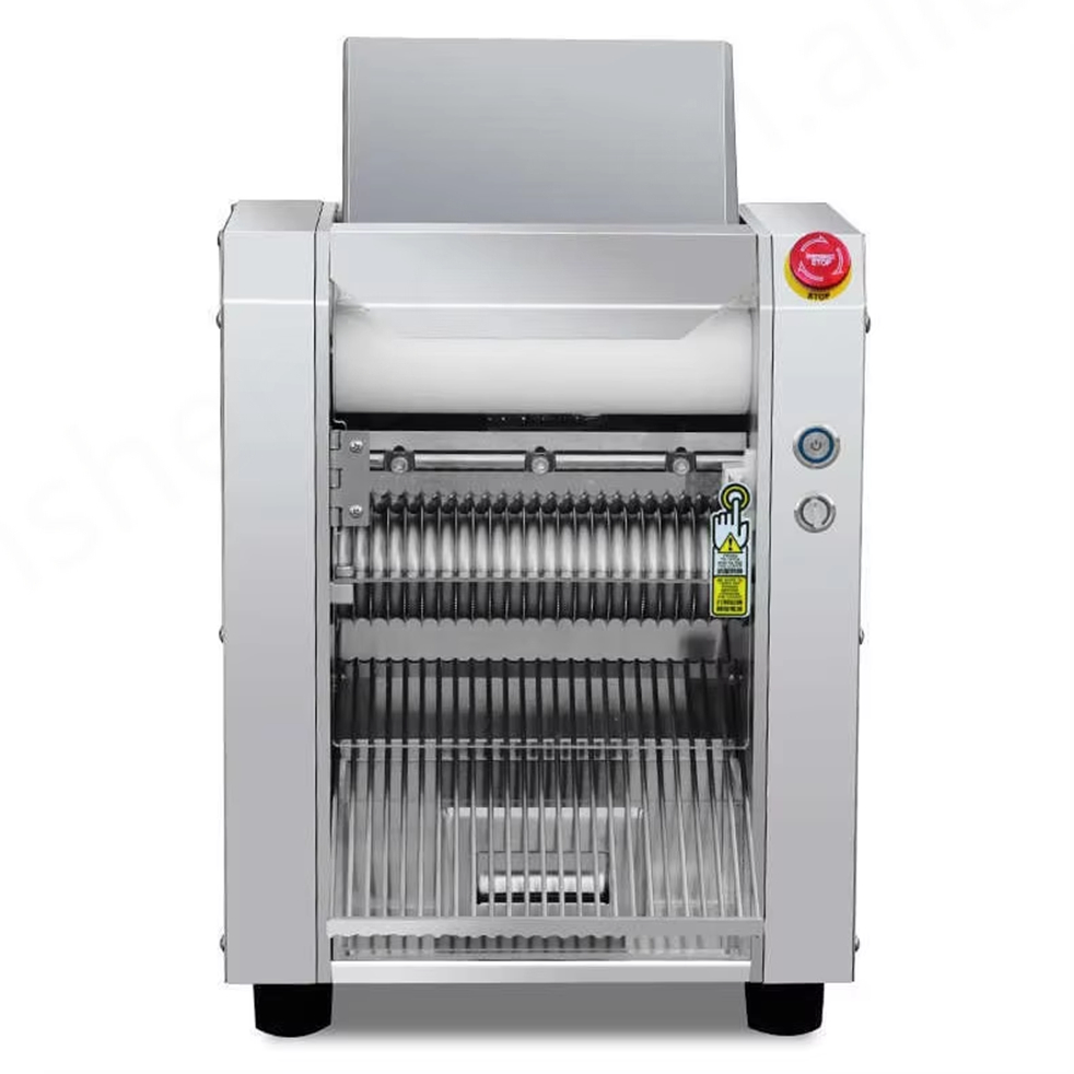 Yudao Machinery 20-30kg/h Capacity Motorized Tapioca Bubble Pearls Ball Making Machine Boba Ball Cooking Equipment for