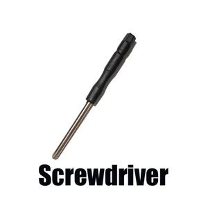 รถของเล่นวิศวกรรม SJY-1338 ขนาด 1:18 รถผสมปูนควบคุมระยะไกลไร้สาย 6 ช่องสัญญาณ ของเล่นเด็ก - Product Image 5