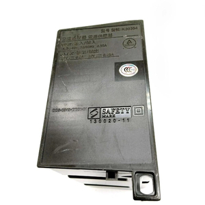 Adaptador de fuente de alimentación MG6630 MG5610 MG5580 MG5750 MG6821 MG6610 MG5480 K30354 QM7-2981 compatible con Canon MG5730 MG6680 MG6850 MG6480 - Product Image 6
