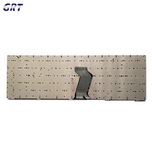 Sunrex Laptop <b>Keyboard</b> for LENOVO Z560 Z565 G570 G575 G770 G780 RU Layout - Product Image 5