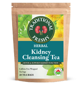 Soporte OEM/ODM <span class=keywords><strong>y</strong></span> Dropshipping: Bolsitas <span class=keywords><strong>de</strong></span> Té Personalizables para la Limpieza Renal, para la Frescura <span class=keywords><strong>de</strong></span> Todo el Cuerpo <span class=keywords><strong>y</strong></span> el Sistema Urinario - Product Image 1