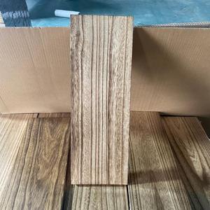 Planches de <span class=keywords><strong>bois</strong></span> de paulownia brûlé, directement de l'usine |   Panneaux en <span class=keywords><strong>bois</strong></span> massif sur mesure pour étagères, armoires, artisanat - Product Image 2