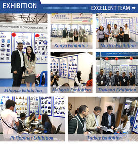 <span class=keywords><strong>Aimant</strong></span> 2023 pour <span class=keywords><strong>bloquer</strong></span> les compteurs d'<span class=keywords><strong>eau</strong></span> d'irrigation de <span class=keywords><strong>compteur</strong></span> d'<span class=keywords><strong>eau</strong></span> extérieur à vendre - Product Image 2