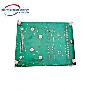 Conjunto de terminación de entrada analógica de alto nivel MC-TAIH02 de máxima calidad para Experion PKS TDC 3000 DCS - Product Image 5