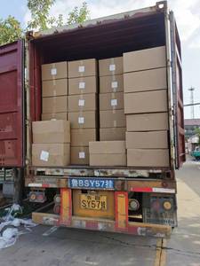 Bán buôn tùy chỉnh kích thước màu sắc bằng chứng giả mạo ăn cắp nhôm nắp bằng chứng đóng gói <span class=keywords><strong>guala</strong></span> đóng cửa cho rượu mạnh Whisky Whisky chai - Product Image 3