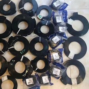 שימס למחפר דוסאן דייהו, מקורי, כל הדגמים, תוצרת סין, אחריות 6 חודשים - Product Image 1