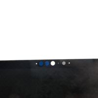 Écran tactile LED 13,0 pouces pour Microsoft Surface Pro 10 Business Version 2880*1920 120Hz Intel Ultra Assembly
