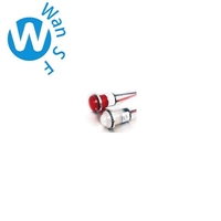 New 657-2802-103F Opto PIL/Lights optoelectronics Electronic Components One-stop BOM List RFQ Quotation