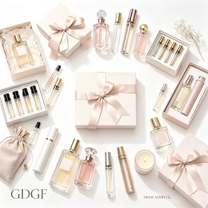 Eau de toilette pour homme best-seller, senteur boisée, fruitée, florale et marine, personnalisable avec votre propre marque, parfum longue durée - Product Image 1