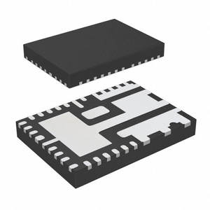 Entegre Devreler MCU Çipi MOSFET IGBT Modülü Transistör MLX90411LLD-BAA-029-<span class=keywords><strong>RE</strong></span> SMD - Product Image 4