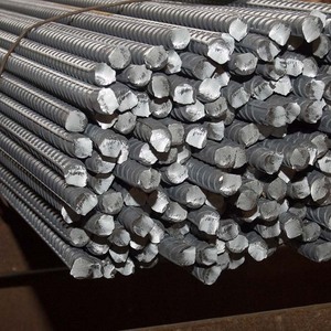 <span class=keywords><strong>Varilla</strong></span> de Acero Corrugada de 12 mm, ASTM, 3 o 6 Metros de Largo, <span class=keywords><strong>Varilla</strong></span> Corrugada de 12 mm - Product Image 6