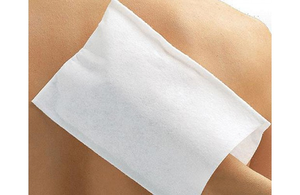 Macchina per la Produzione di Guanti Monouso <span class=keywords><strong>Non</strong></span> Tessuti per Uso Medico/Macchina per la Produzione di Guanti Monouso <span class=keywords><strong>Non</strong></span> Tessuti per la Pulizia del Corpo del Paziente - Product Image 4