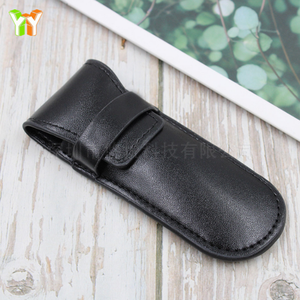 เคสเบาสุดสร้างสรรค์สำหรับผู้ชายเคสใส่ไฟแช็คหนัง PU แบบพกพาออกแบบได้เอง - Product Image 6