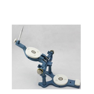 Magnetic Articulator Denture for Dental Lab - Product Image 2