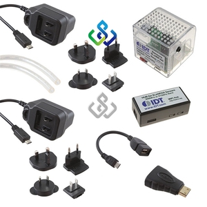 EN STOCK 100% ORIGINAL NUEVO SENSORSHARE CLOUD-ENABLED <span class=keywords><strong>EVALUA</strong></span> SDAWIR03-AMZ01-GB - Product Image 1
