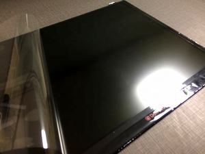 Pour Acer <span class=keywords><strong>Nitro</strong></span> <span class=keywords><strong>5</strong></span> <span class=keywords><strong>AN515</strong></span> N17C1 FHD TN avec supports écran d'ordinateur portable 15.6 slim 30pin - Product Image 2