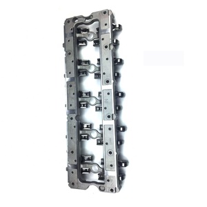 Otomotiv parçaları ve bileşenleri Ford Ranger <span class=keywords><strong>3.2</strong></span> için Rocker kol BK3Q 6K551 BC/U204 12YA0 A - Product Image 2